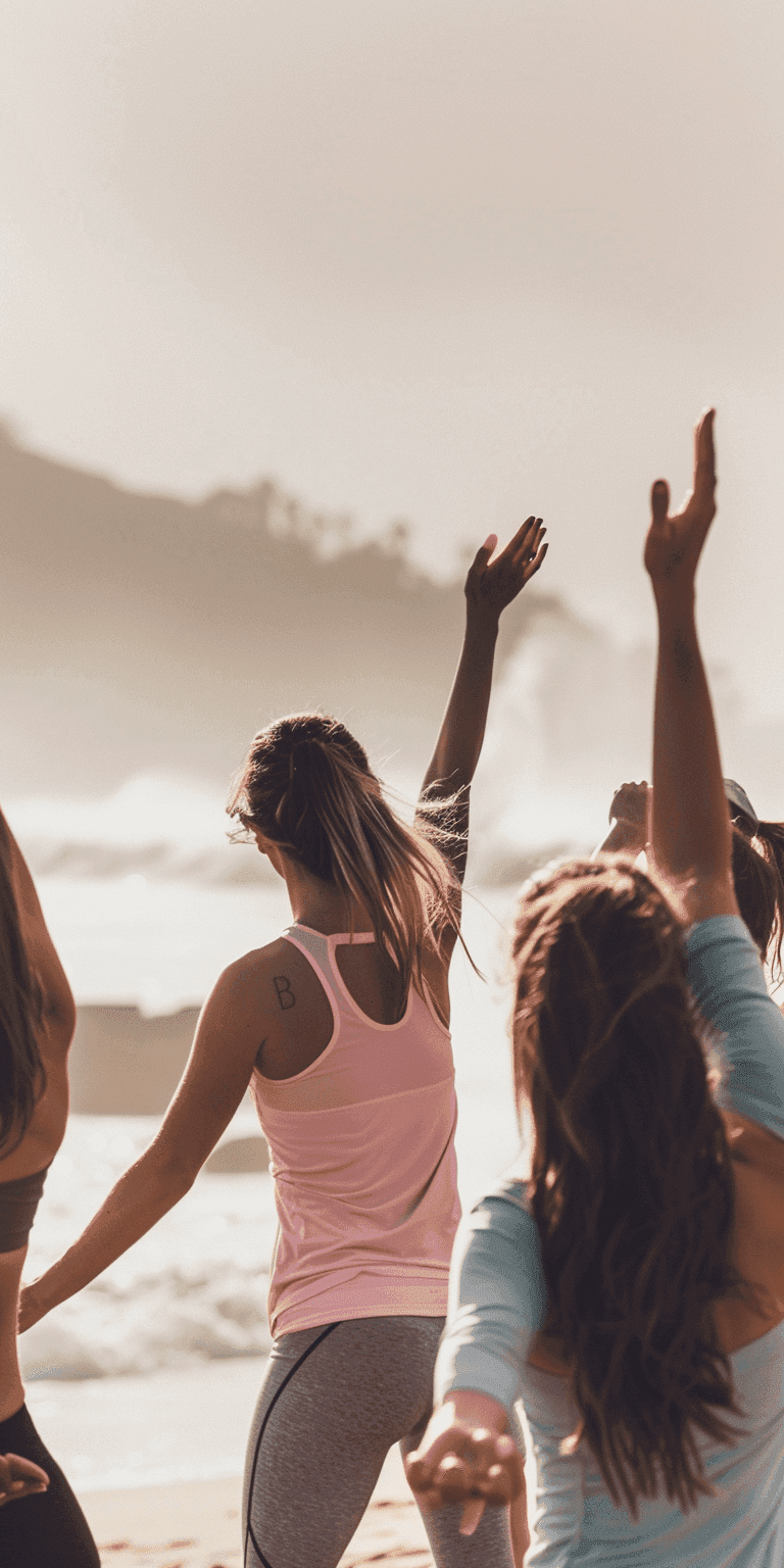 Skin Cancer Awareness: How to Protect Your Skin