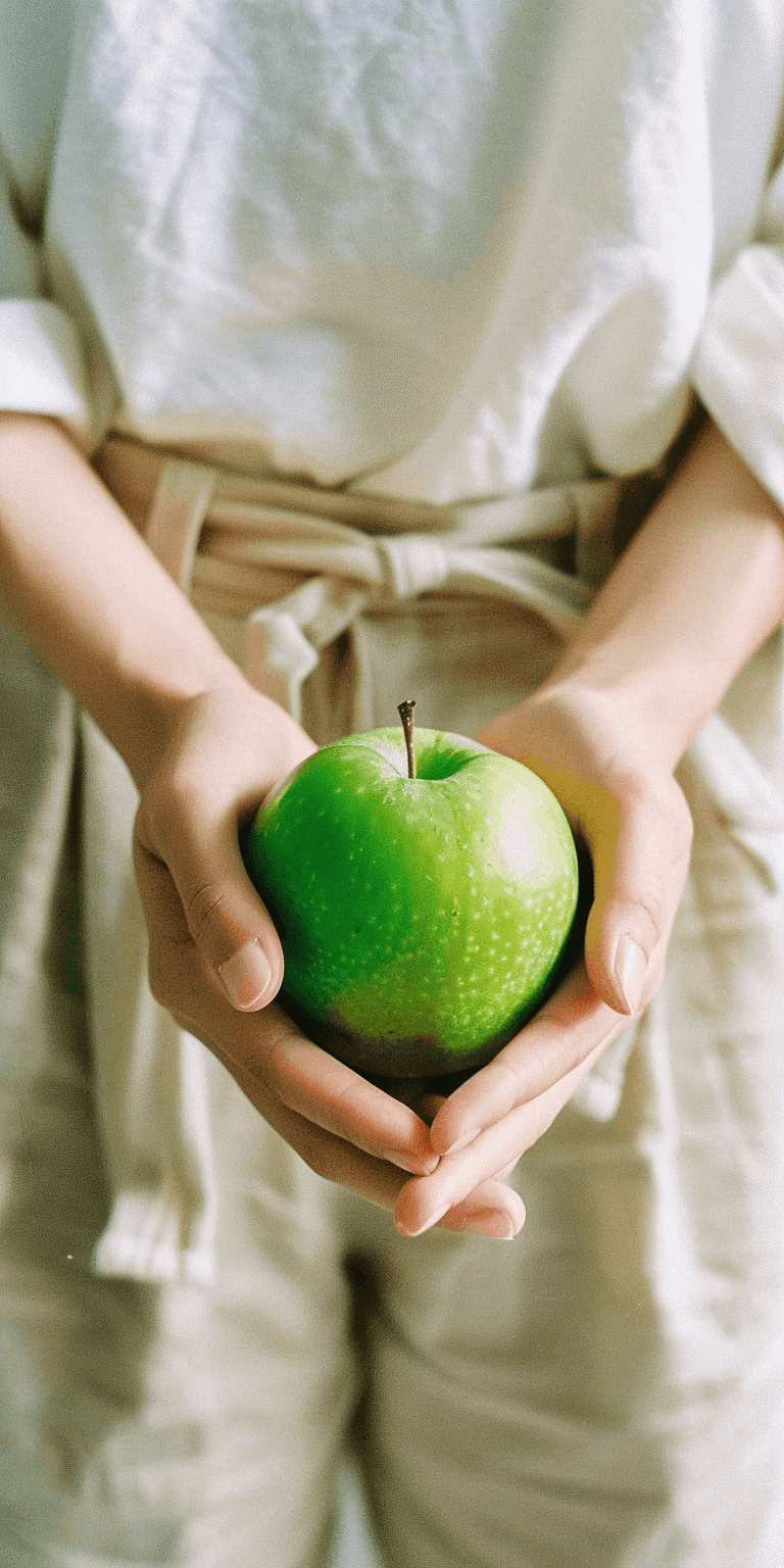 Healthy Eating Habits for Kids